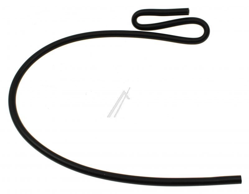 Midea 12638200000262 - Drain hose