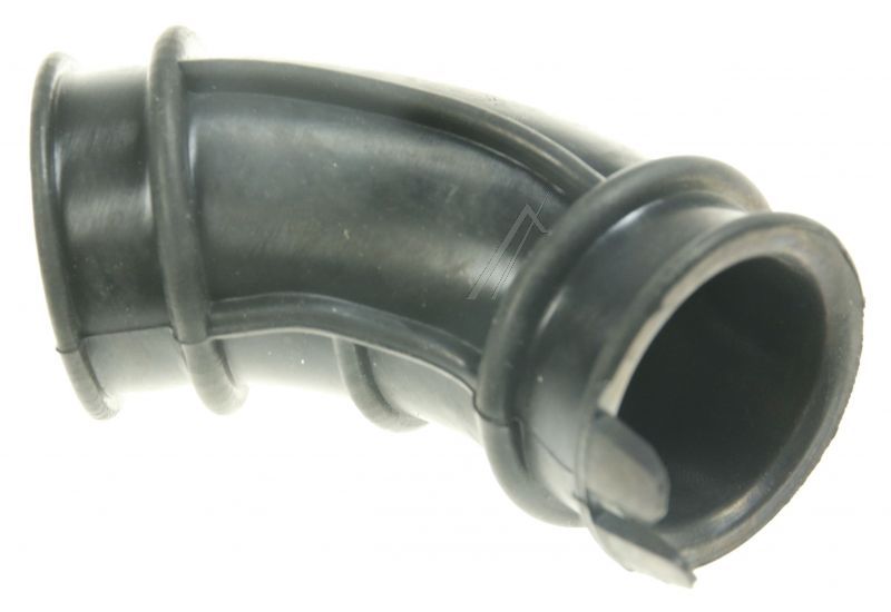 Galanz 598210000116 Verbindungsschlauch - Schlauch u-pumpe/sumpf Galanz 598210000116 Verbindungsschlauch - Schlauch u-pumpe/sumpf