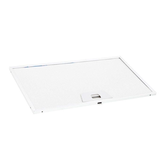 AEG Electrolux 50253053008 Metallfettfilter - Filter,metall