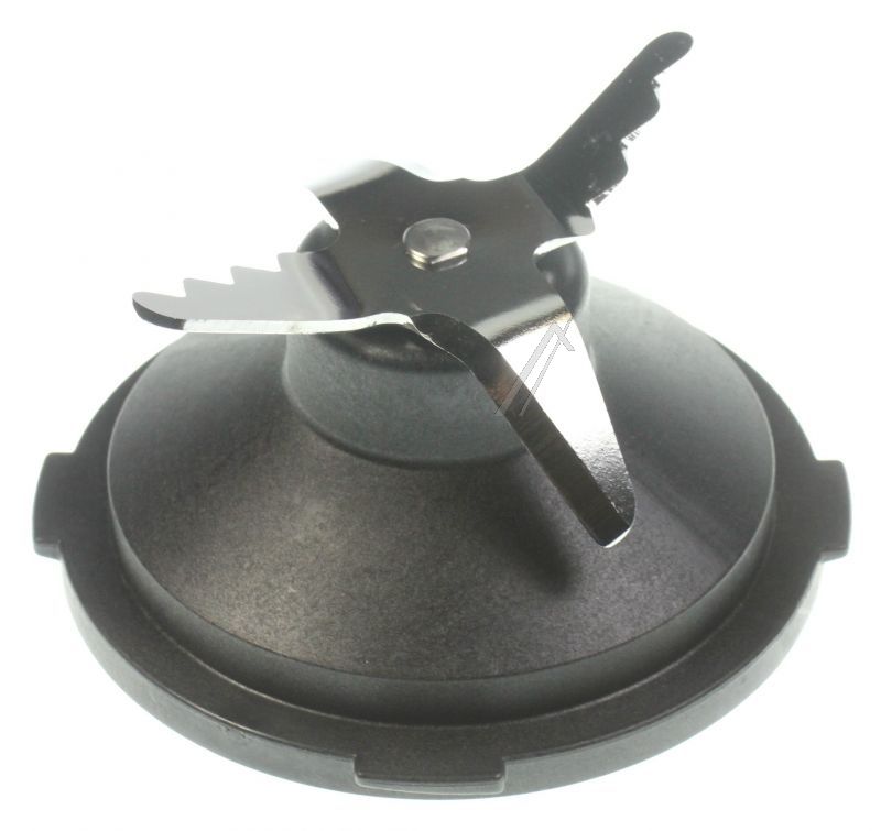 Delonghi 7322010444 Messer - Ics