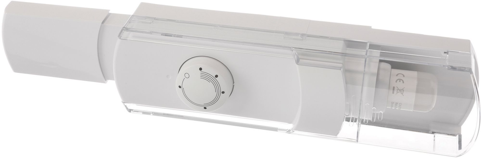 Bosch Siemens Reglereinheit 12022941 für Kühlschrank Thermostat Ersatzteil