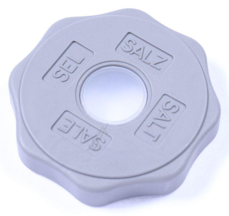 Gorenje 793014 Salzbehälterdeckel - Waters.cap