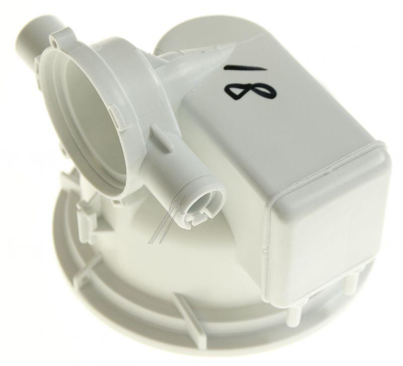BSH Bosch Siemens 00797061 Sumpf - Schüssel BSH Bosch Siemens 00797061 Sumpf - Schüssel