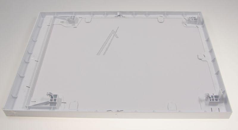 Vestel Gehäuseoberteil 42009396 für Geschirrspüler 45cm Ablage oben Ersatzteil