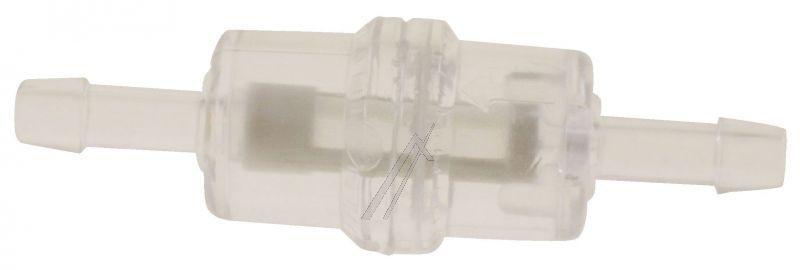Delonghi Wasserfilter für Kaffeemaschine Filterpatrone 5513220521 Ersatzteil