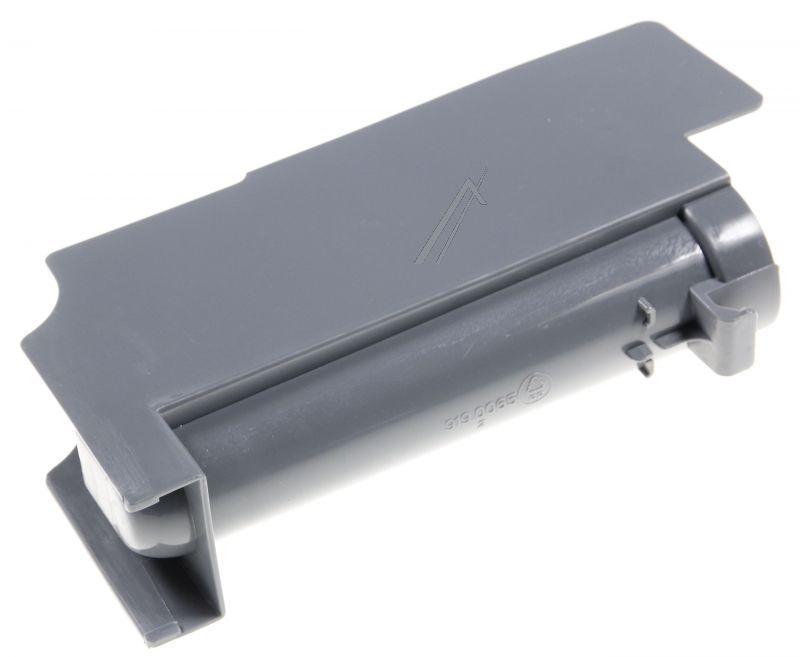 BSH Bosch Siemens 12010461 - Düse