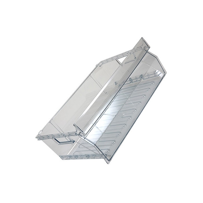 AEG Electrolux 2089607010 Gemüsefach - Gemüsekasten