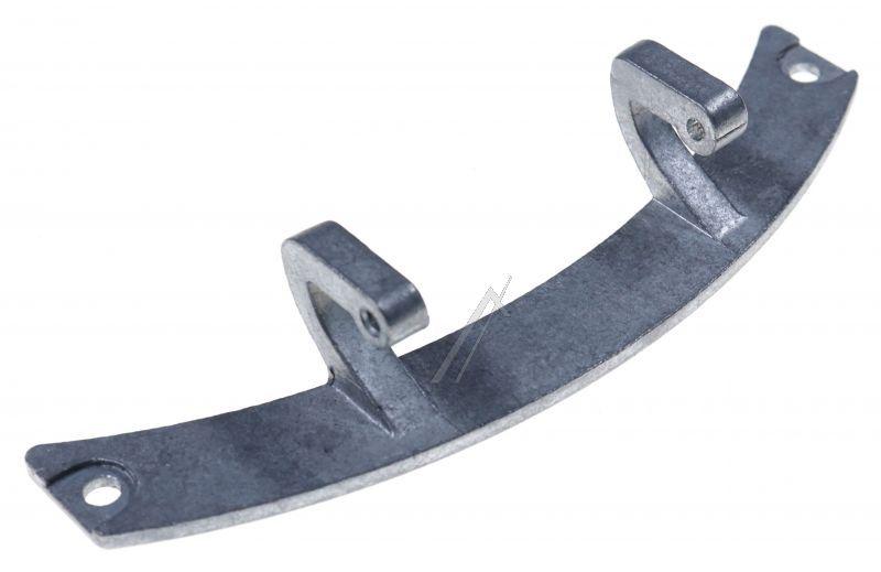 COM - Türscharnier alternative für k72089