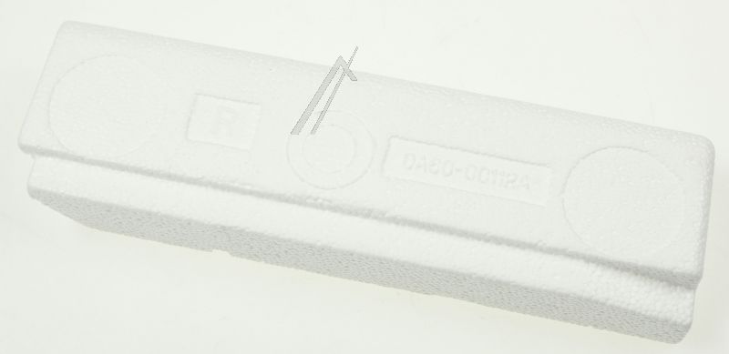Samsung DA6000112A Lochschiene - Spacer-evap,r,td-pjt,foam-ps