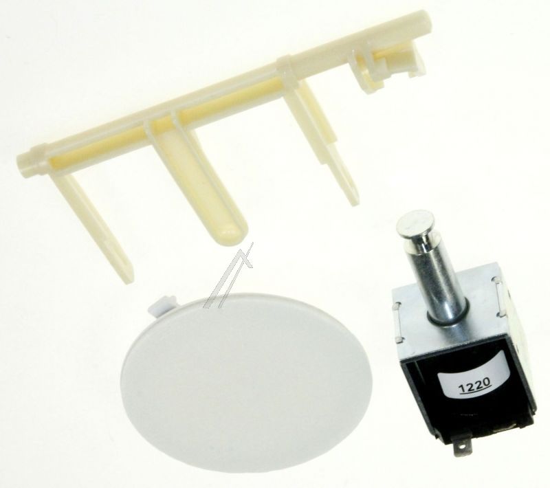 BSH Bosch Siemens 00172834 Laufwerkteil - Magnetventil bausatz