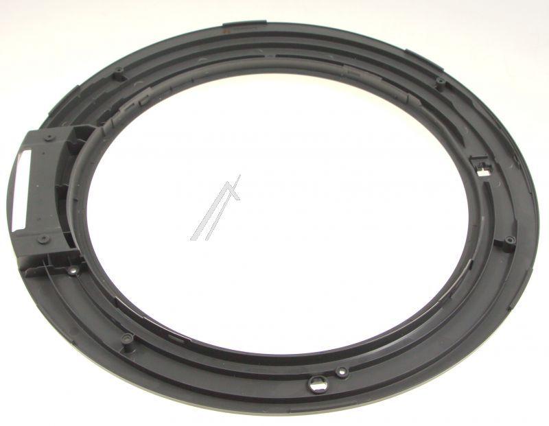 Whirlpool Indesit 488000618248 Türverkleidung innen - C00618248 tür zurück tilt