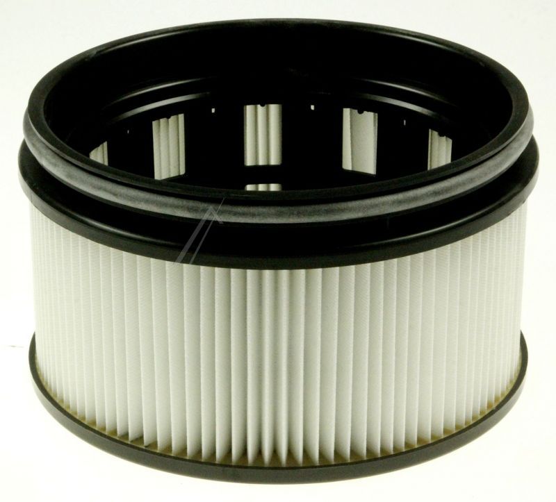 Starmix 413464 Staubsaugerfilter - Fppr3600 fppr 3600