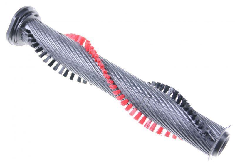 Bosch Bürstenwalze 17006066 für Staubsauger Rotationsbürste Ersatzteil