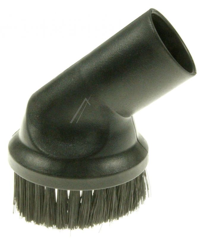 Starmix 418032 Polsterdüse - Saugpinsel rund