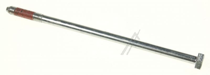 Samsung 6011001448 Bolzen - Bolt-hex m8,l170(25),zpc(yel),swrch18a, Samsung 6011001448 Bolzen - Bolt-hex m8,l170(25),zpc(yel),swrch18a,