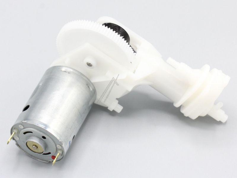 Braun 81626034 - Pump with motor md-oc20 oxyjet