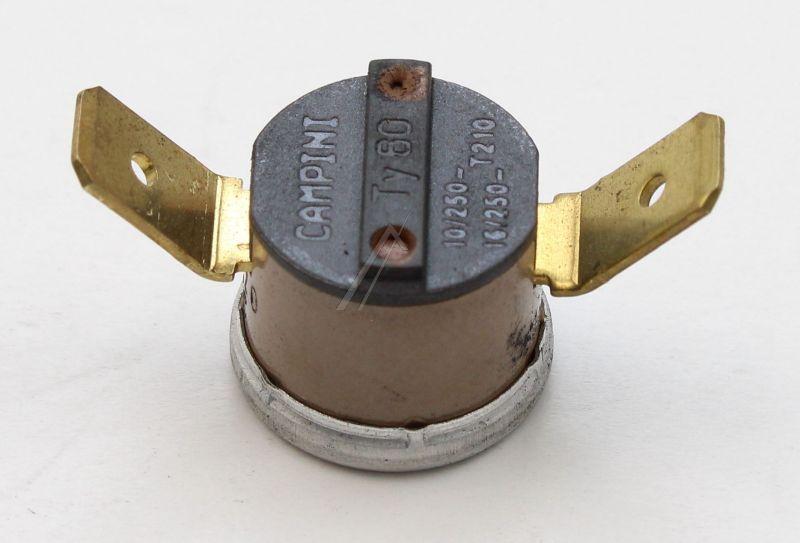 Airlux Z093P02 - Klixon tangentiel t80 = z09z323