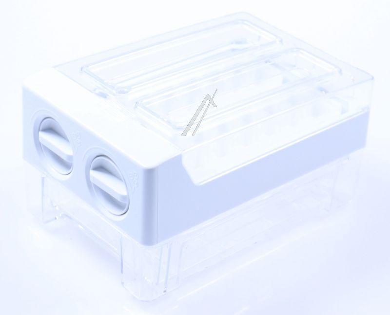 HK1637134 Eiswürfelschale - Assembly,ice box HK1637134 Eiswürfelschale - Assembly,ice box