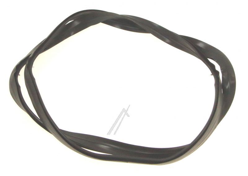 Airlux Z090199009826 Backofentürdichtung - Dichtung de backofen