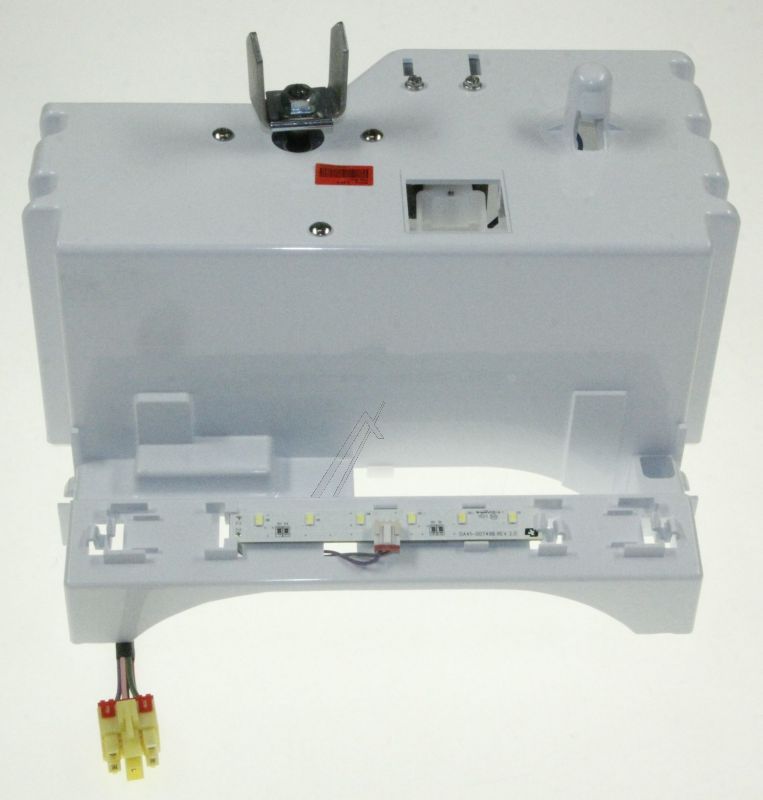 Samsung DA9715984A Motorabdeckung - Da97-15984a assy-case auger motor,hermes10led,230v Samsung DA9715984A Motorabdeckung - Da97-15984a assy-case auger motor,hermes10led,230v