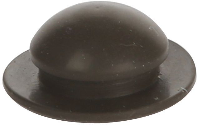 BSH Bosch Siemens 00028576 Kappe - Tastenkappe