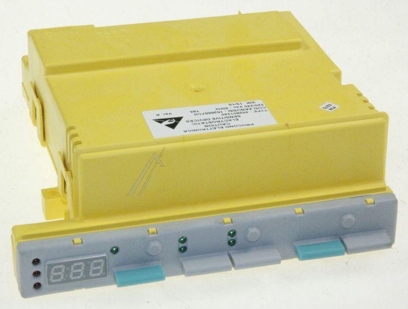 AEG Electrolux 50269502006 Motor - Platine,änderungskit,1.5--i.t.