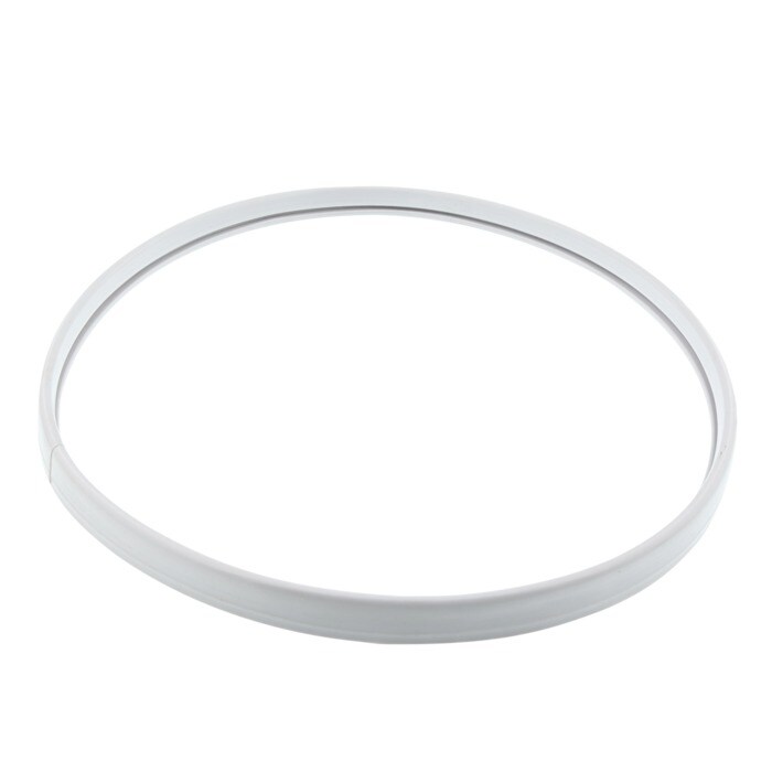 AEG Electrolux 1506116001 Dichtung - Dichtung
