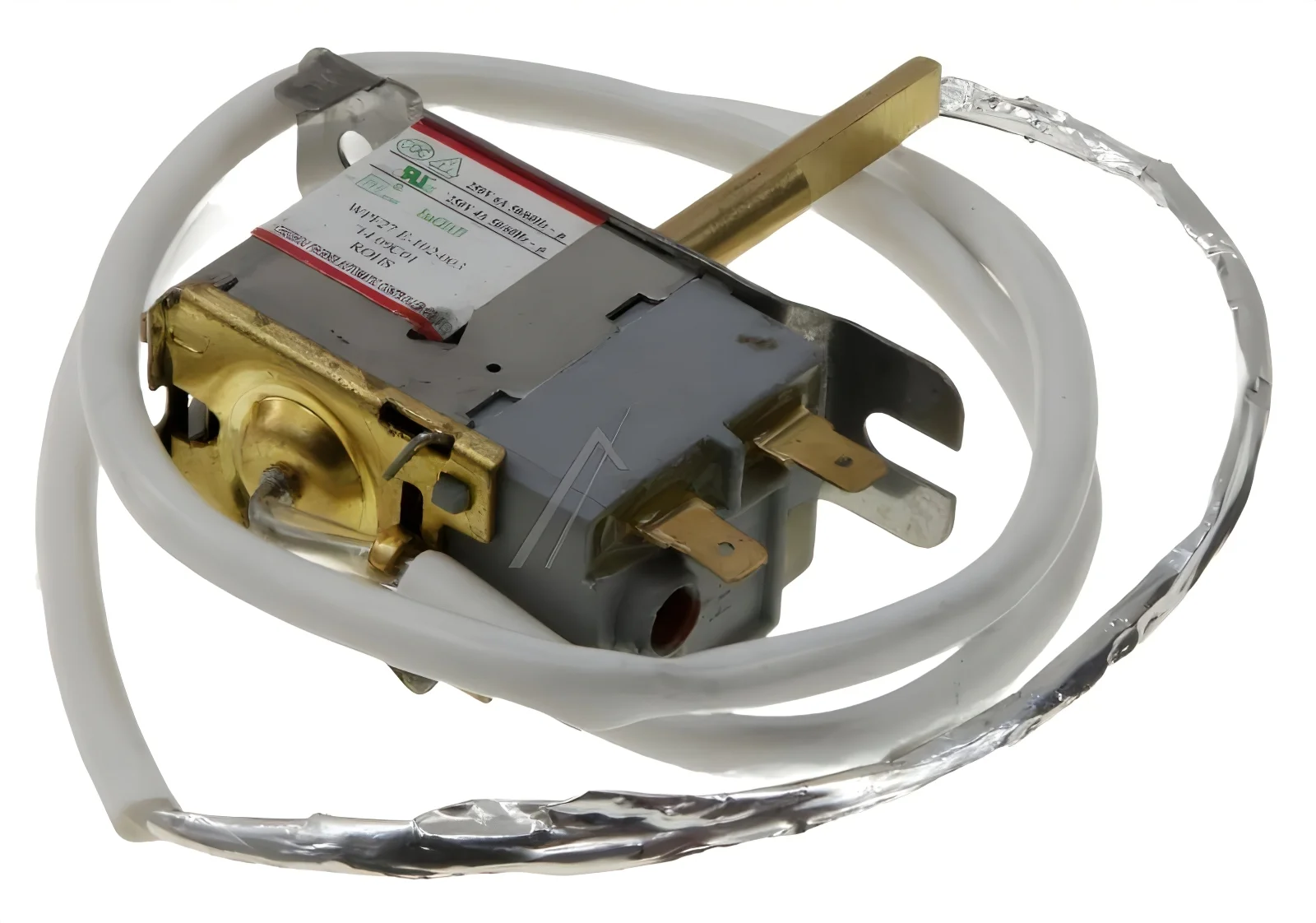 Eurosav FOBD10002 - Wpf27-e-102-003 thermostat