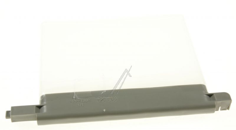 Gorenje 467666 Kanal - Air duct adjustable tde dw assy
