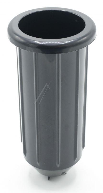 SEB FS1000050062 Stopfer - Fs-1000050062 stössel