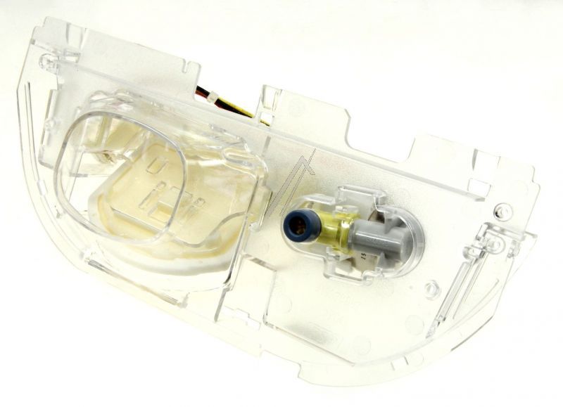 Whirlpool Indesit 481010353550 Dosiermittelgeber - C00316571 einspuelbeh. Whirlpool Indesit 481010353550 Dosiermittelgeber - C00316571 einspuelbeh.
