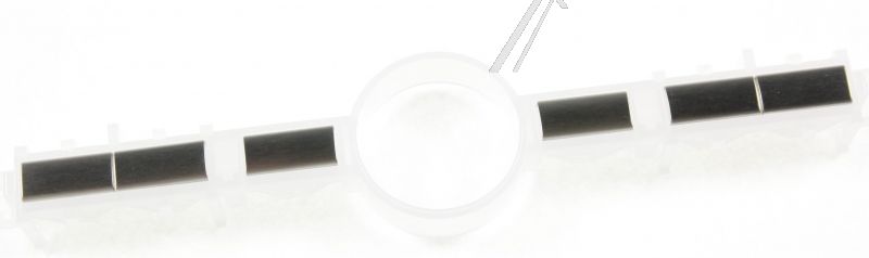 BSH Bosch Siemens 00654133 Tastensatz - Tastensatz BSH Bosch Siemens 00654133 Tastensatz - Tastensatz