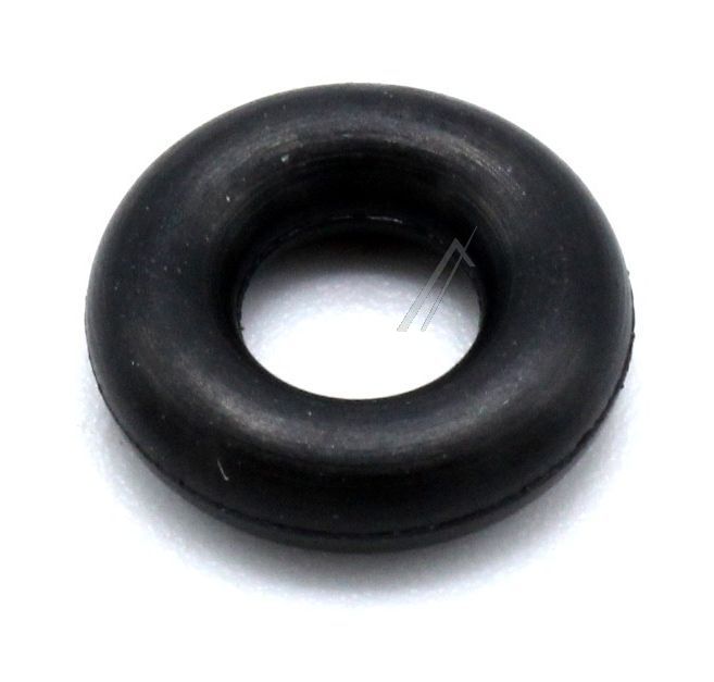 Whirlpool Indesit 488000230345 O-Ring - C00230345 steuerung knebel tülle