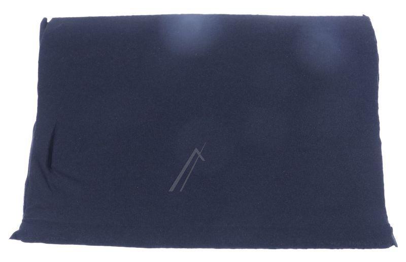 BSH Bosch Siemens 12046173 Kohlefilter - Aktivkohlefilter