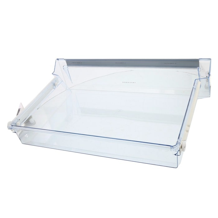 AEG Electrolux 8081954086 Schublade - Einschub/schublade/schubfach,b