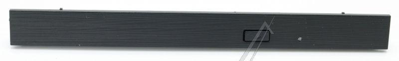 Acer 60BAQD3004 Abdeckung Gehäuse - 60.baqd3.004 odd-blende mit taste schwarz xc-885