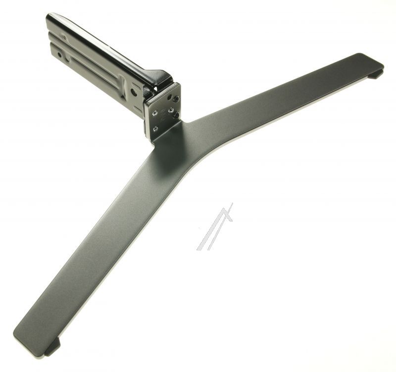 Sony 501282711 - Stand, r(2l deri apl) a