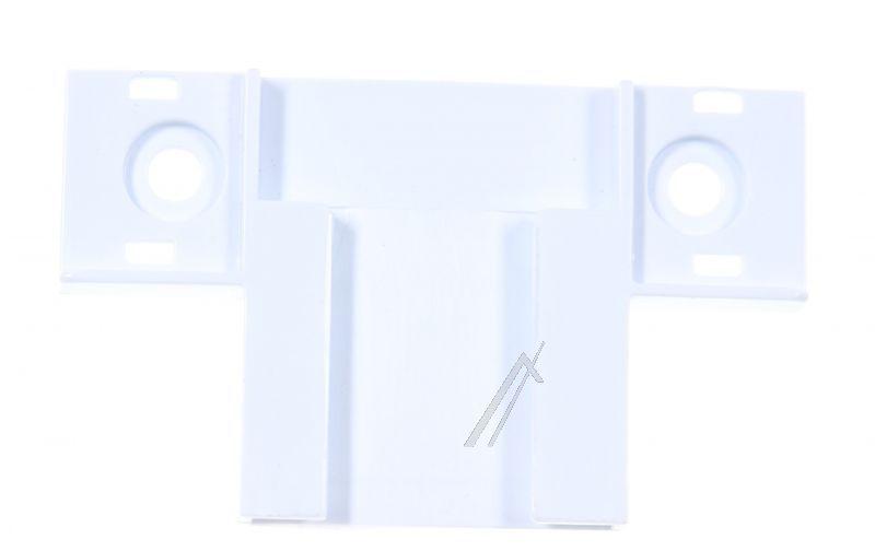 Midea 12131000036845 Halter - Befestigungsplatte