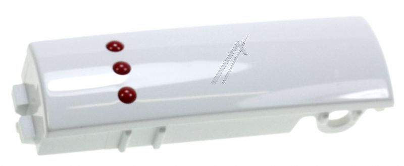 BSH Bosch Siemens 00167305 Knopf Taste - Tastenkappe BSH Bosch Siemens 00167305 Knopf Taste - Tastenkappe