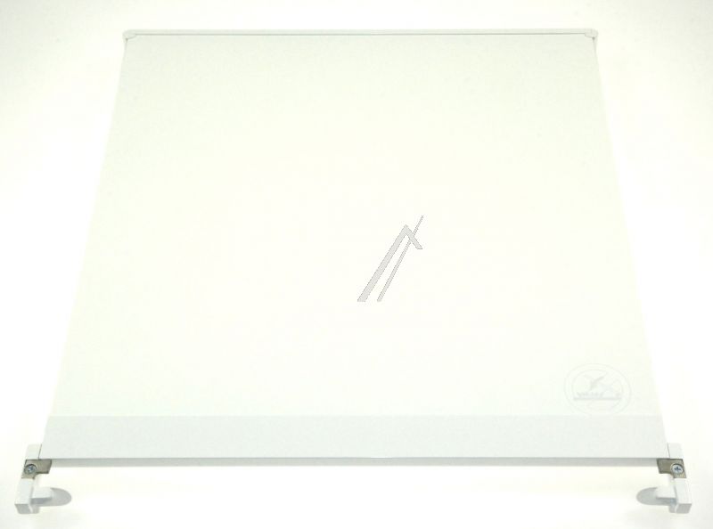 SMEG 7520EB Abdeckung Gehäuse - Abdeckung