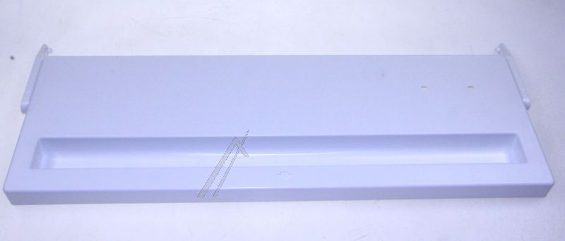 Klappe 00270259 für Bosch GS26A (0705254074(00))