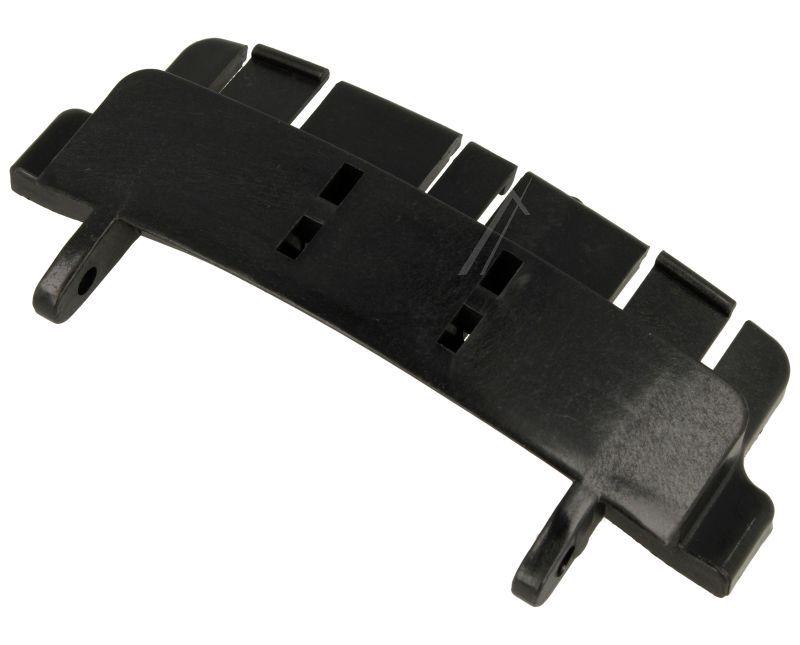 SEB SS993592 Scharnier - Ss-993592 scharniere/schwarz