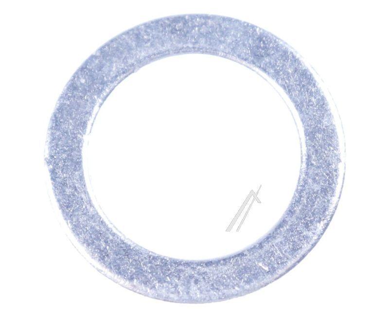 Soflow Gehäuse Dichtung für E-Scooter So One Flat Gasket 80052191 Ersatzteil Soflow Gehäuse Dichtung für E-Scooter So One Flat Gasket 80052191 Ersatzteil