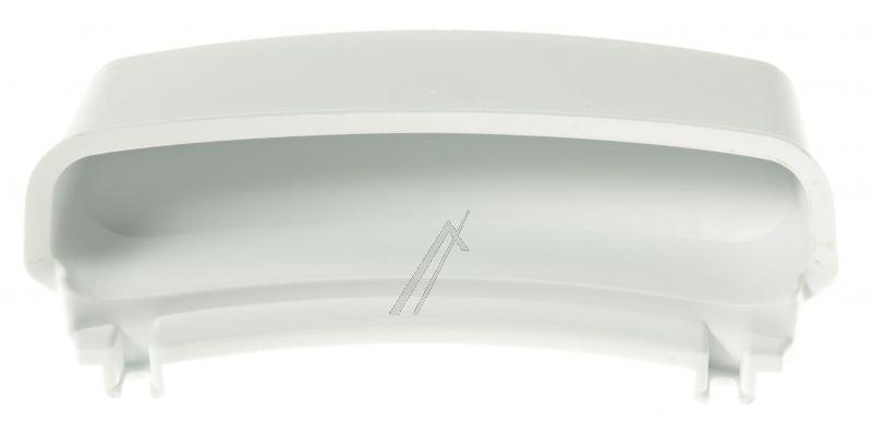 AEG Electrolux 140046307017 Türgriff - Türgriff,innen,weiss,samba AEG Electrolux 140046307017 Türgriff - Türgriff,innen,weiss,samba