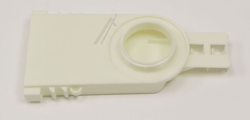Candy Hoover 49017742 Box Kasten - Wasserschale Candy Hoover 49017742 Box Kasten - Wasserschale