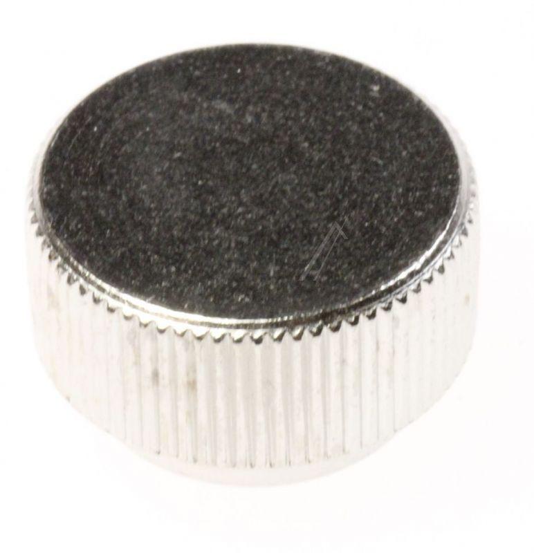 Samsung 6021001207 Mutter - 6021-001207 nut-circular,-,m5,ni plt,swrch10a,meshin