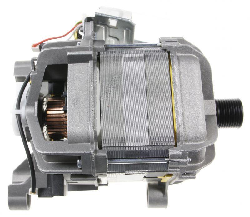 Arcelik Grundig Beko 2838520100 Motor - Motor