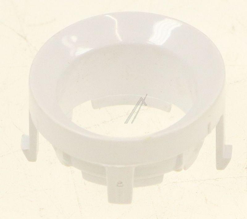 Arcelik Grundig Beko 2813230100 Ring - On aus ring. Arcelik Grundig Beko 2813230100 Ring - On aus ring.