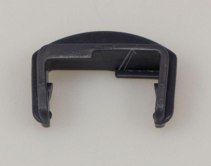 Candy Hoover 41052935 Stopper - Oberer korb stopper Candy Hoover 41052935 Stopper - Oberer korb stopper