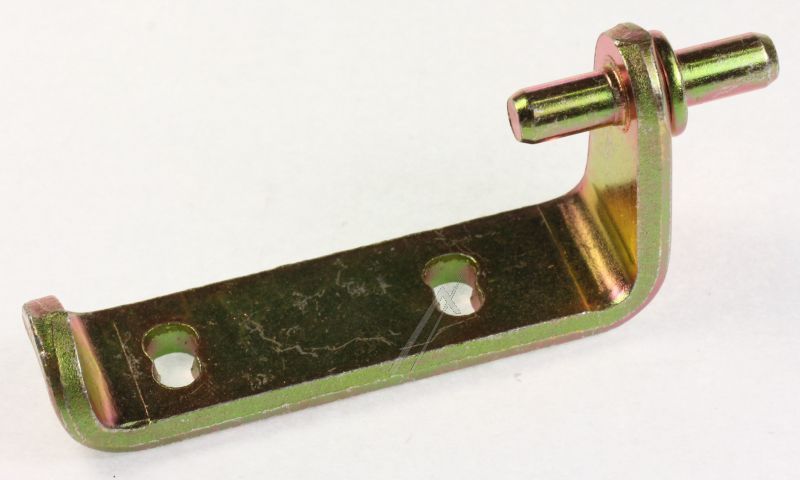Türlager 00154264 für Siemens KG31V03/04